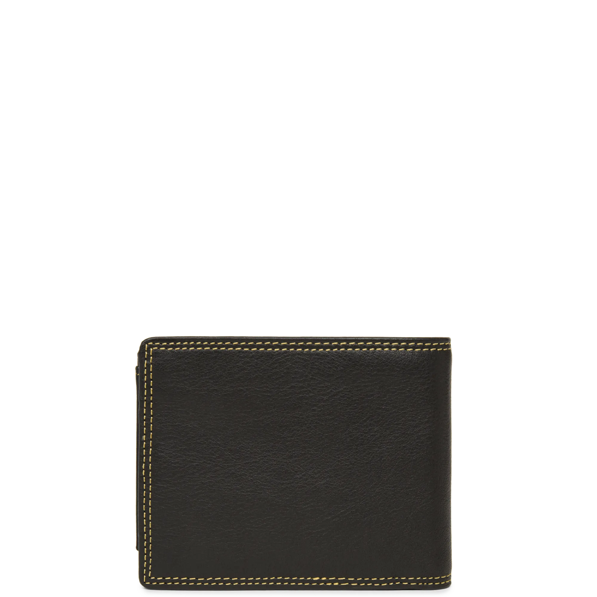 Hot Porte-cartes Homme/Femme Porte-Cartes|Soft