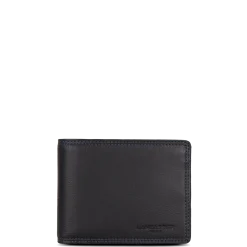 Hot Porte-cartes Homme/Femme Porte-Cartes|Soft