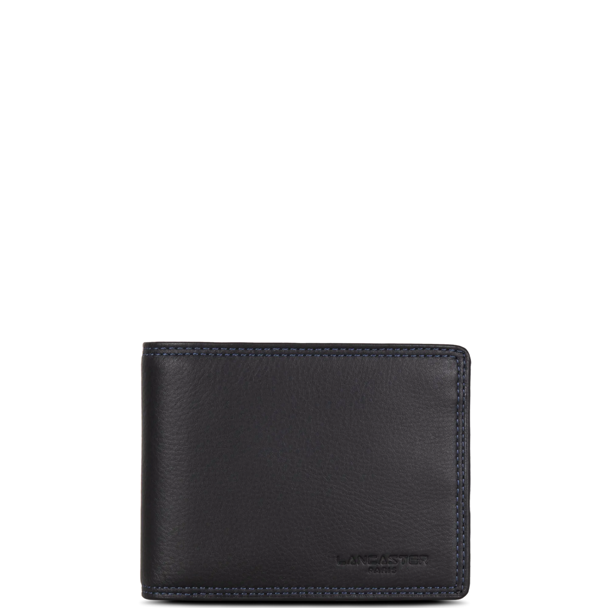 Hot Porte-cartes Homme/Femme Porte-Cartes|Soft