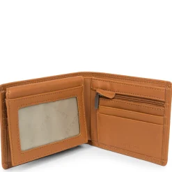 Hot Porte-cartes Homme/Femme Porte-Cartes|Soft