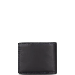 Hot Porte-cartes Homme/Femme Porte-Cartes|Soft