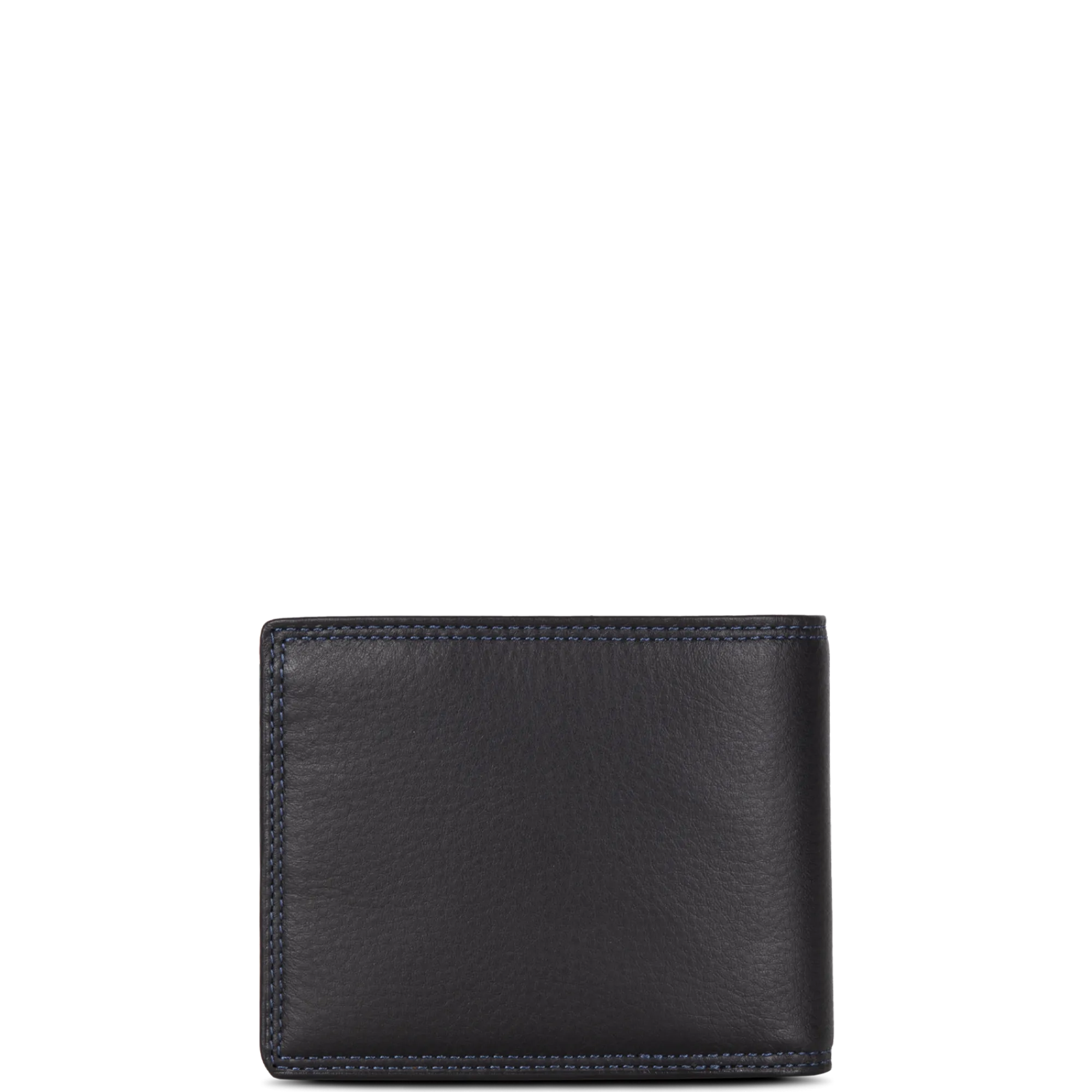 Hot Porte-cartes Homme/Femme Porte-Cartes|Soft