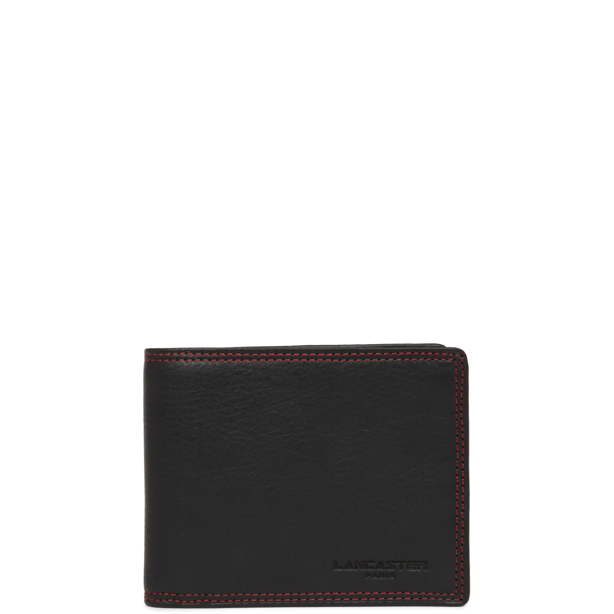 Hot Porte-cartes Homme/Femme Porte-Cartes|Soft