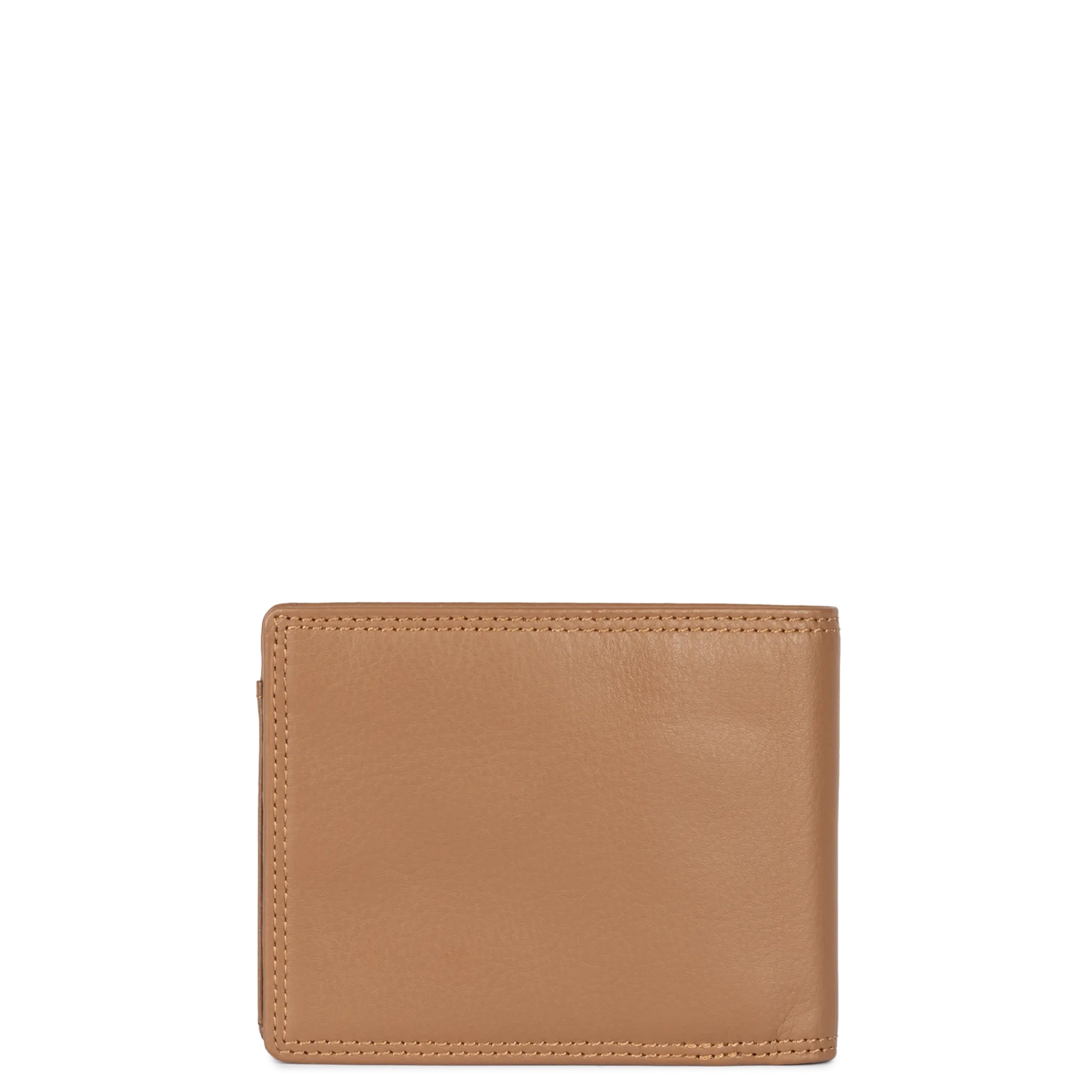 Hot Porte-cartes Homme/Femme Porte-Cartes|Soft