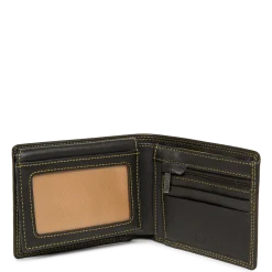 Hot Porte-cartes Homme/Femme Porte-Cartes|Soft