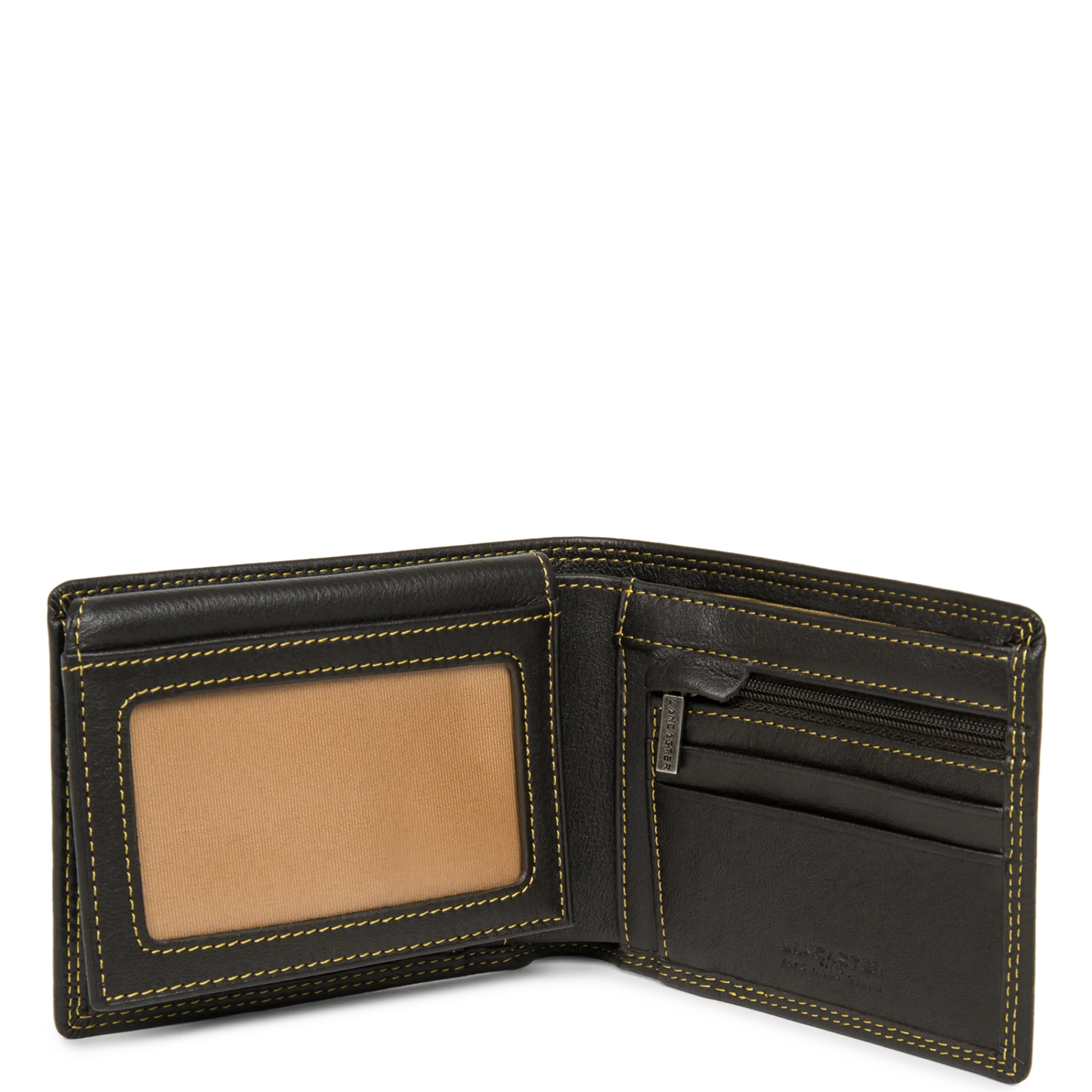 Hot Porte-cartes Homme/Femme Porte-Cartes|Soft