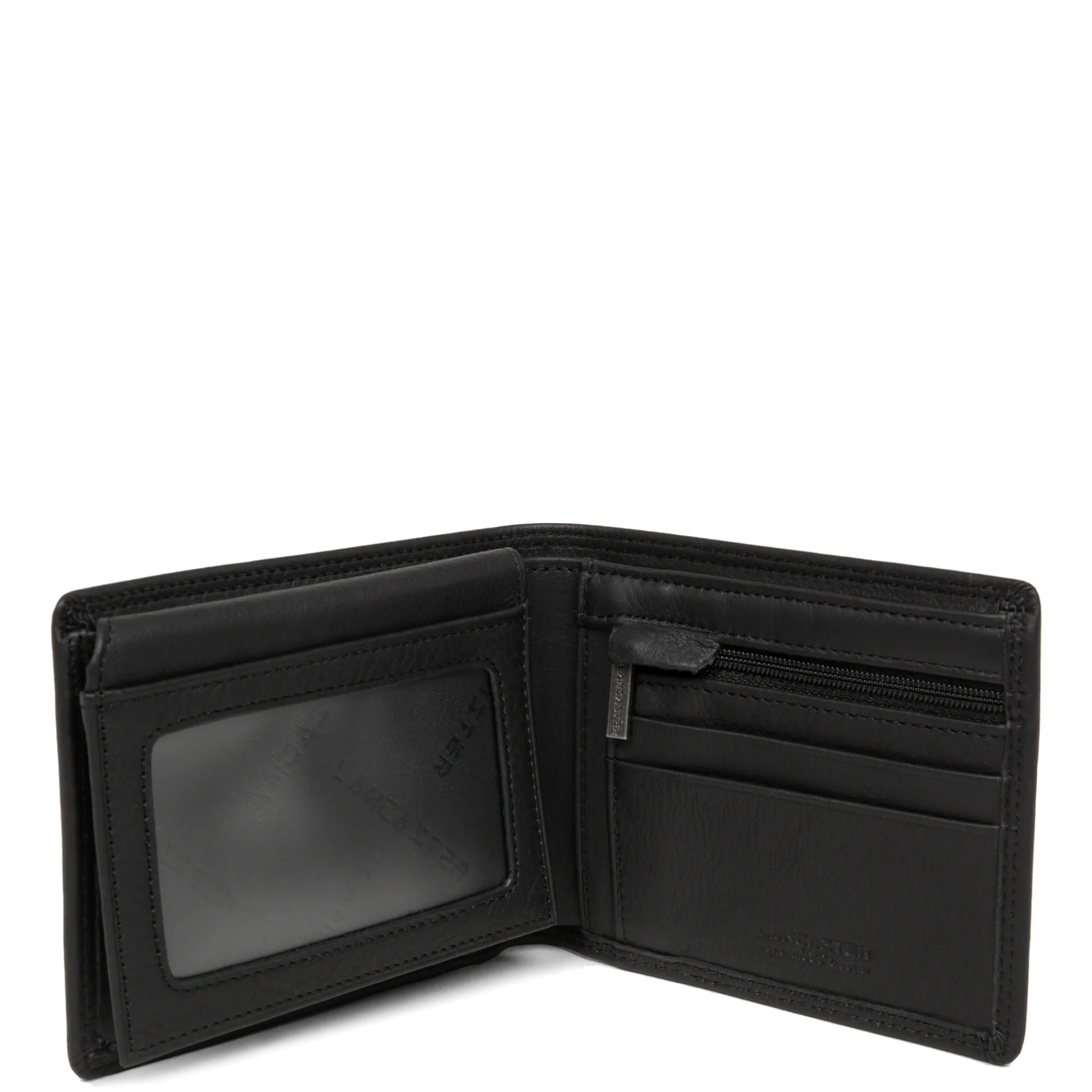 Hot Porte-cartes Homme/Femme Porte-Cartes|Soft