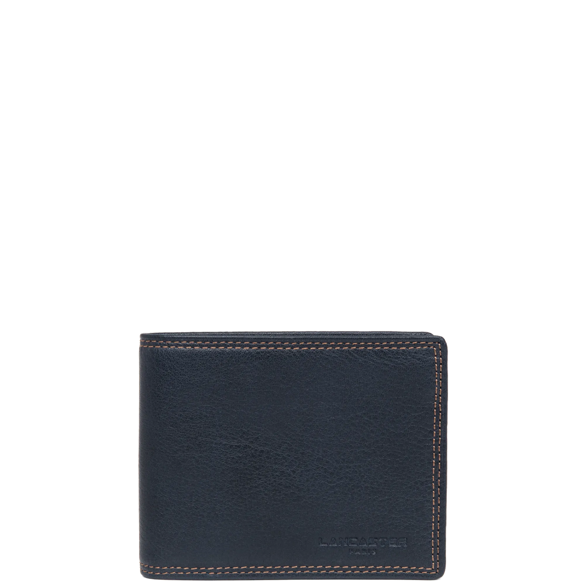 Hot Porte-cartes Homme/Femme Porte-Cartes|Soft