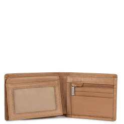 Hot Porte-cartes Homme/Femme Porte-Cartes|Soft