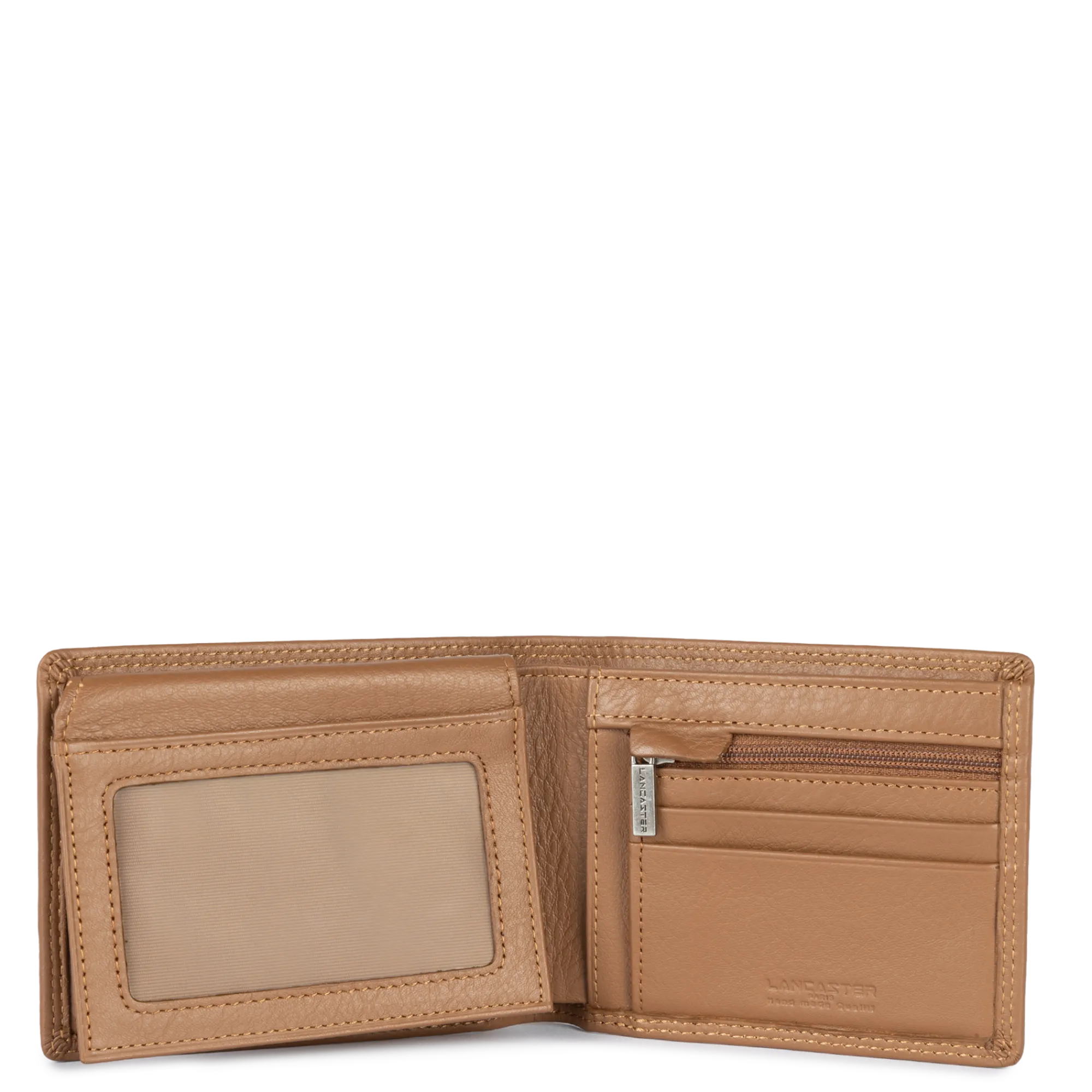 Hot Porte-cartes Homme/Femme Porte-Cartes|Soft