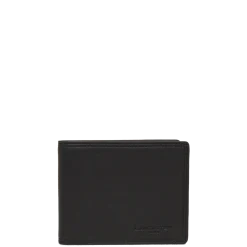 Hot Porte-cartes Homme/Femme Porte-Cartes|Soft