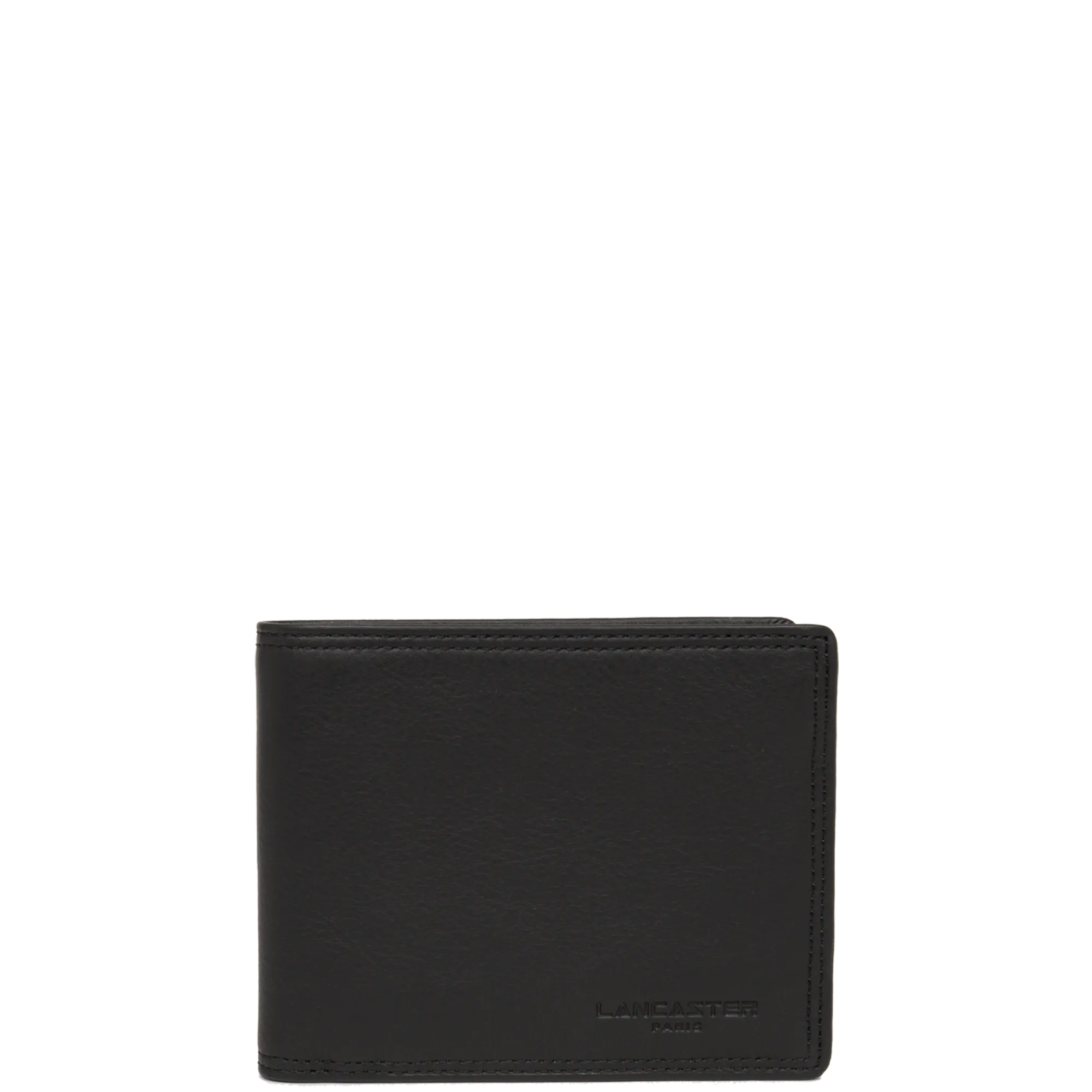 Hot Porte-cartes Homme/Femme Porte-Cartes|Soft