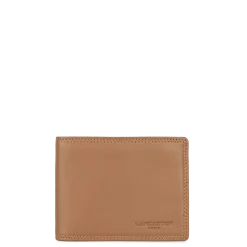 Hot Porte-cartes Homme/Femme Porte-Cartes|Soft