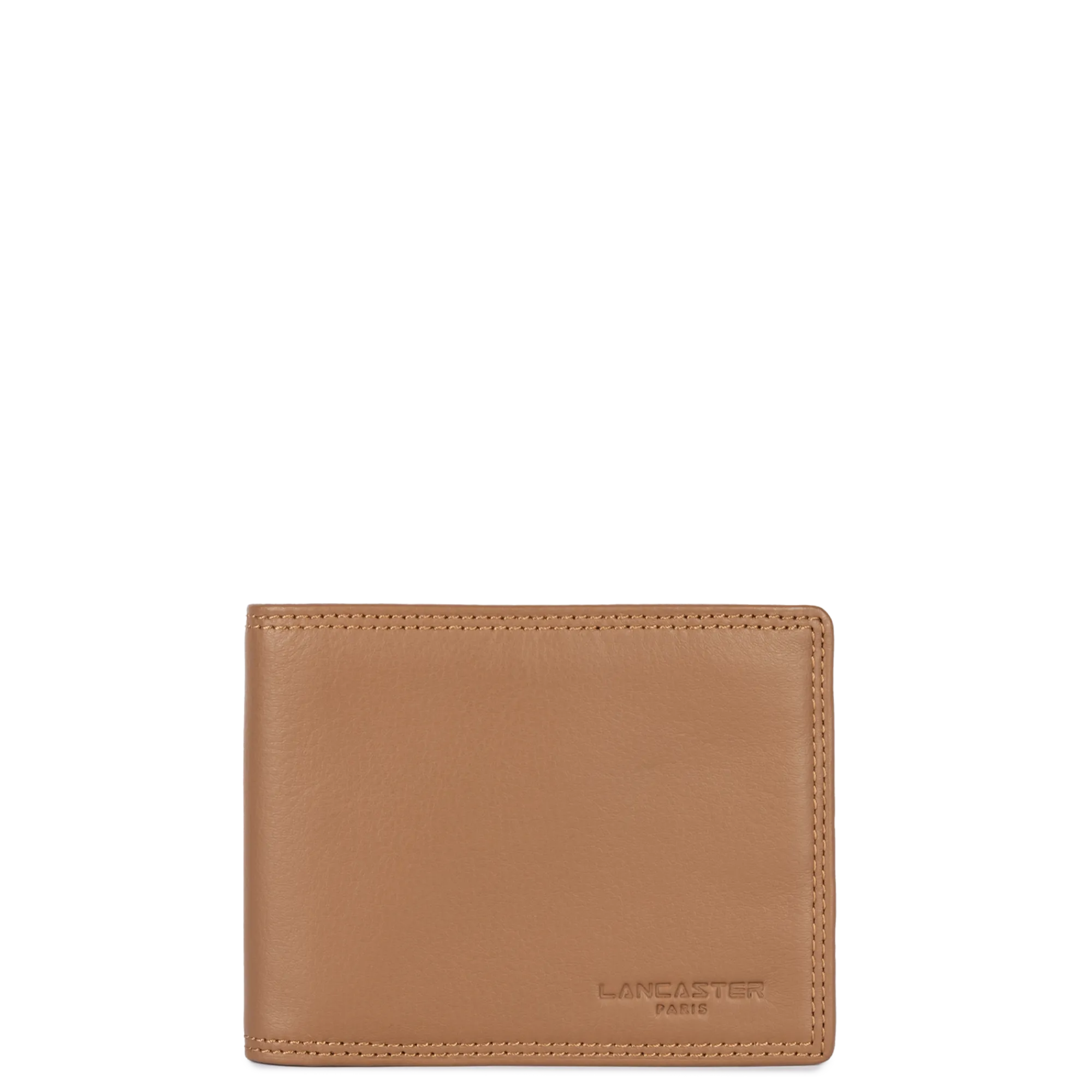 Hot Porte-cartes Homme/Femme Porte-Cartes|Soft