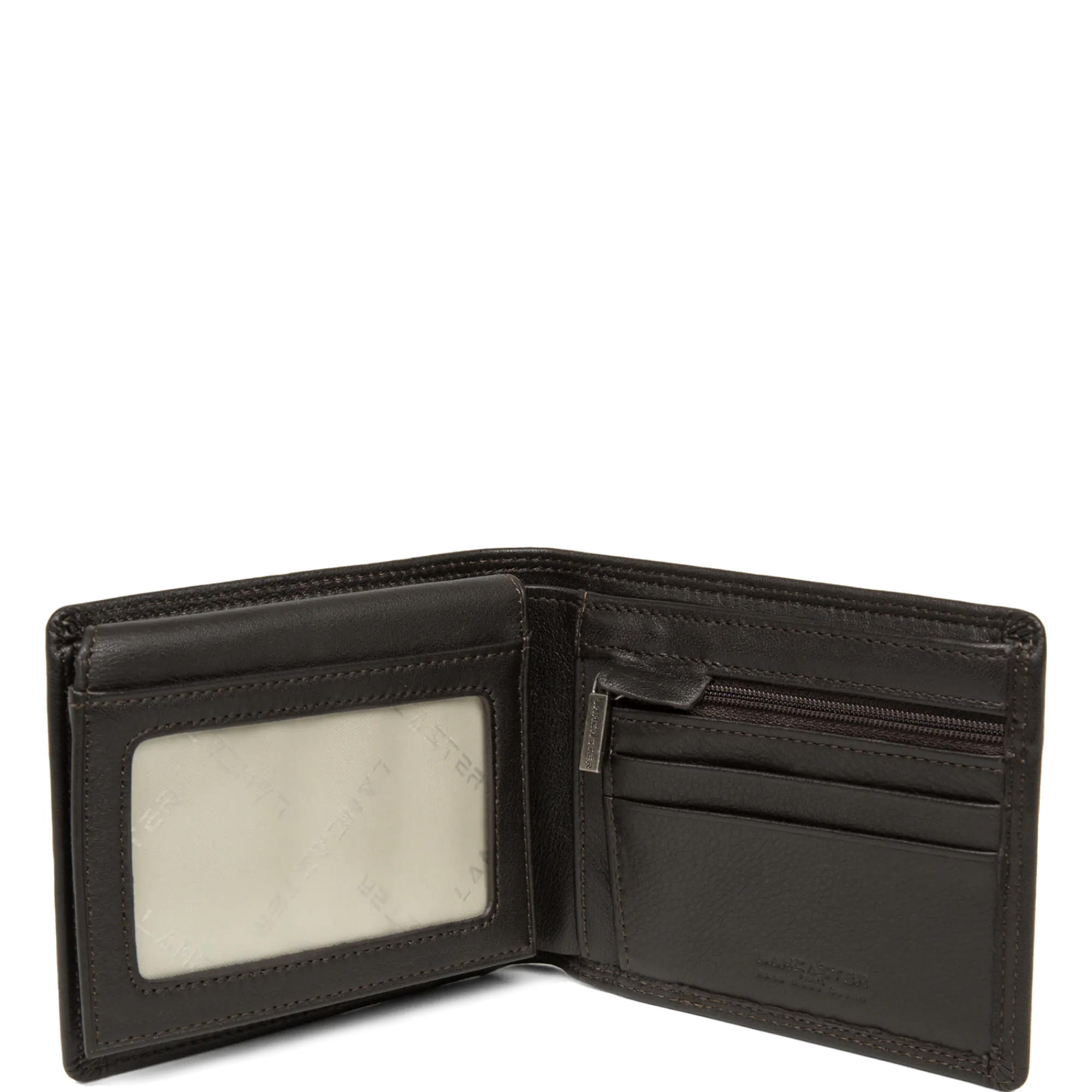 Hot Porte-cartes Homme/Femme Porte-Cartes|Soft