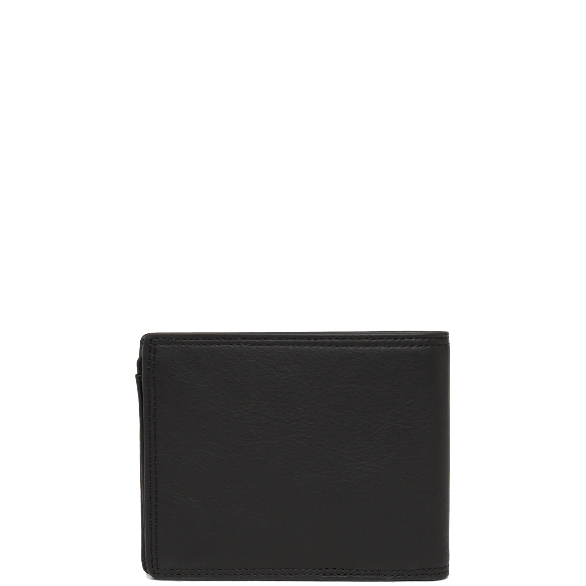 Hot Porte-cartes Homme/Femme Porte-Cartes|Soft