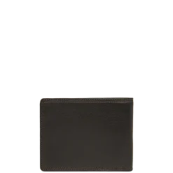 Hot Porte-cartes Homme/Femme Porte-Cartes|Soft