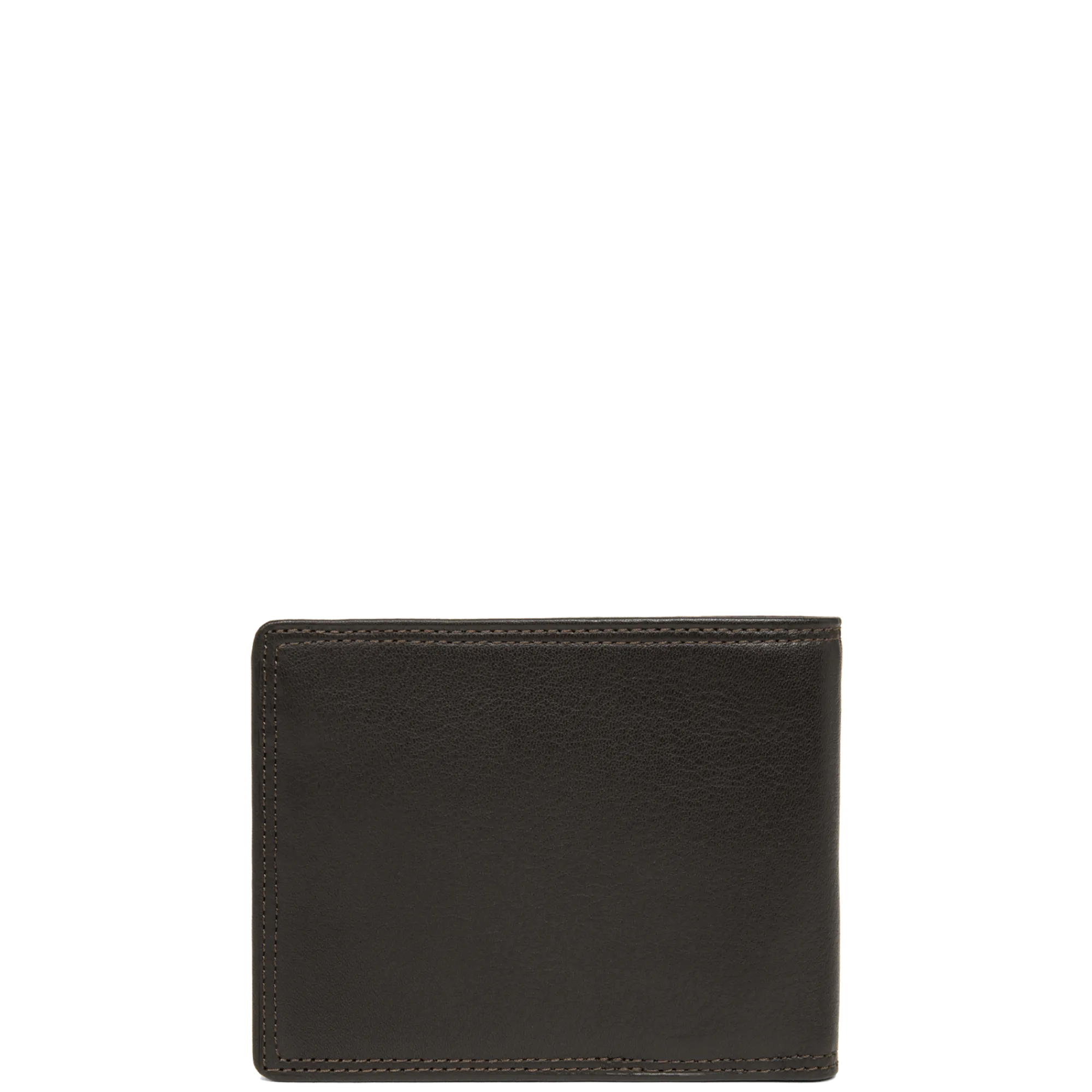 Hot Porte-cartes Homme/Femme Porte-Cartes|Soft