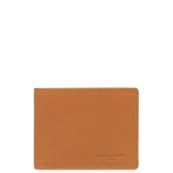 Hot Porte-cartes Homme/Femme Porte-Cartes|Soft