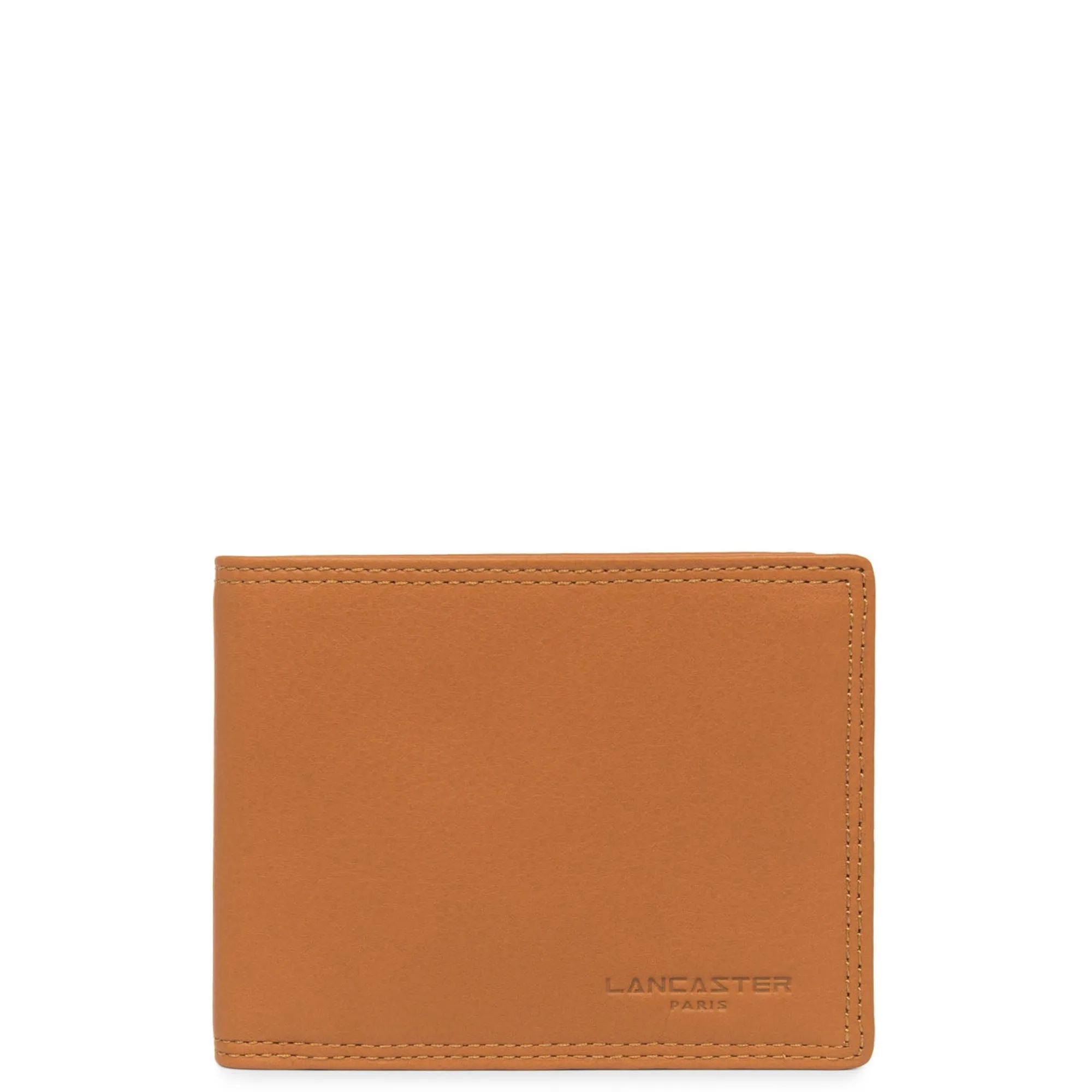 Hot Porte-cartes Homme/Femme Porte-Cartes|Soft