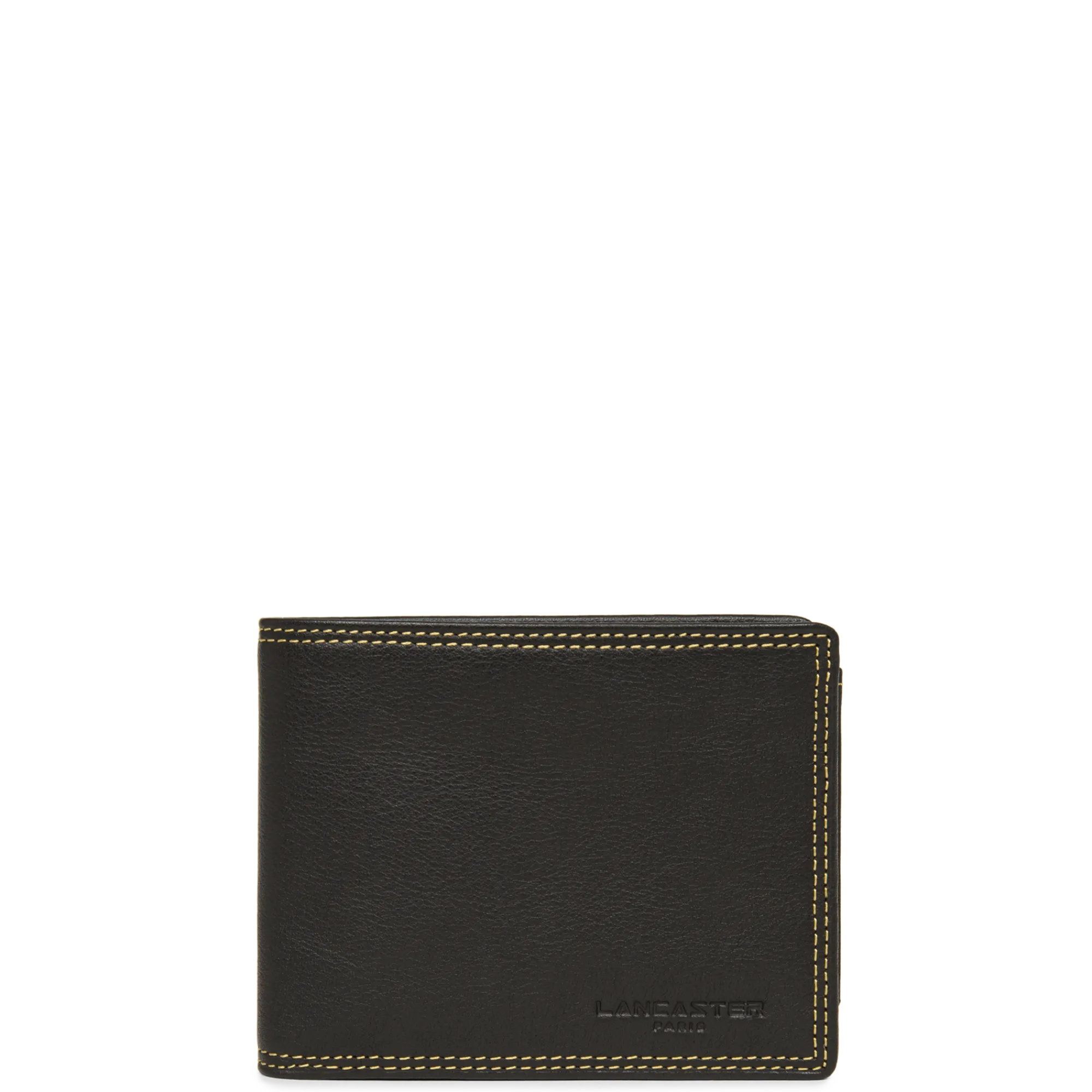 Hot Porte-cartes Homme/Femme Porte-Cartes|Soft