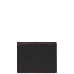Hot Porte-cartes Homme/Femme Porte-Cartes|Soft