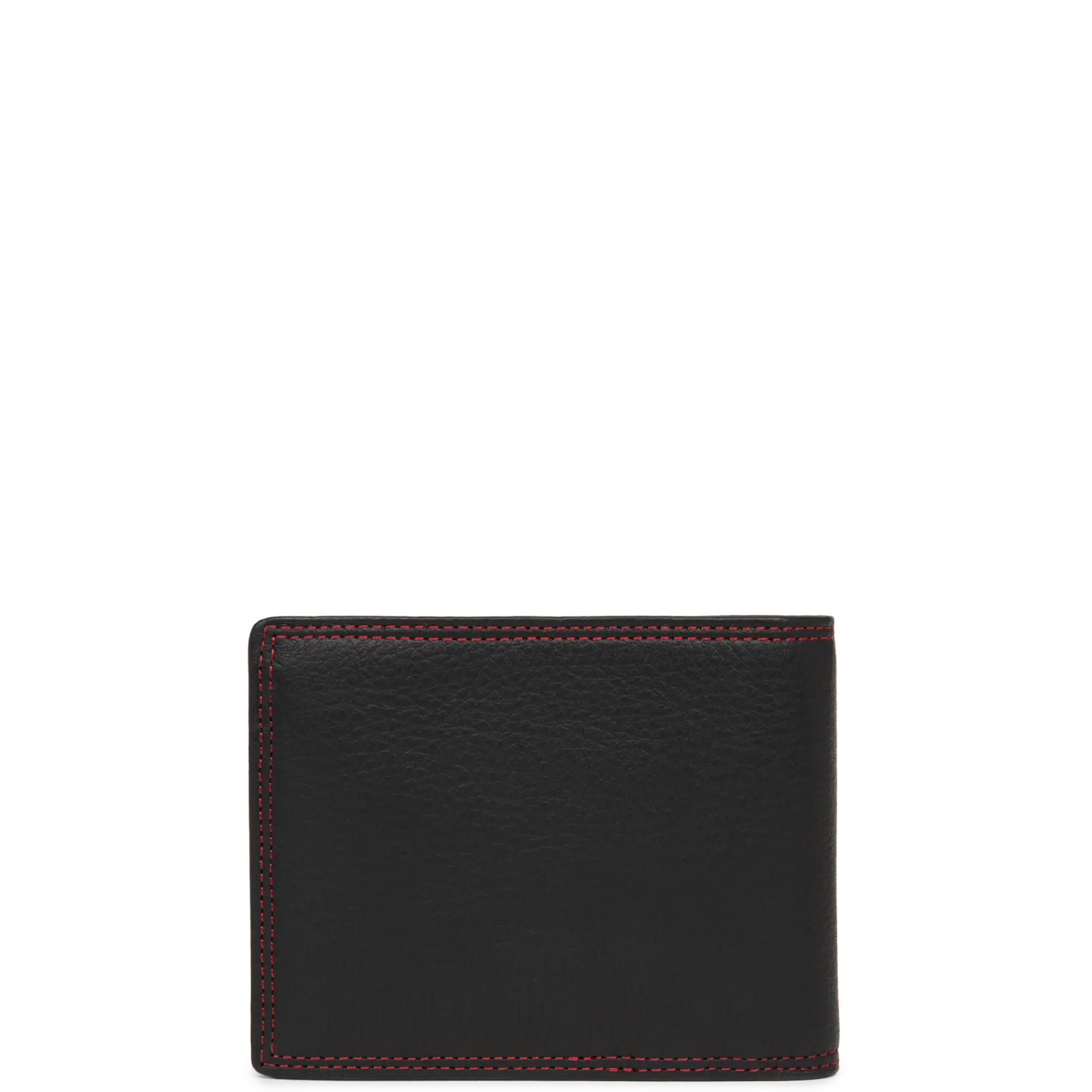 Hot Porte-cartes Homme/Femme Porte-Cartes|Soft