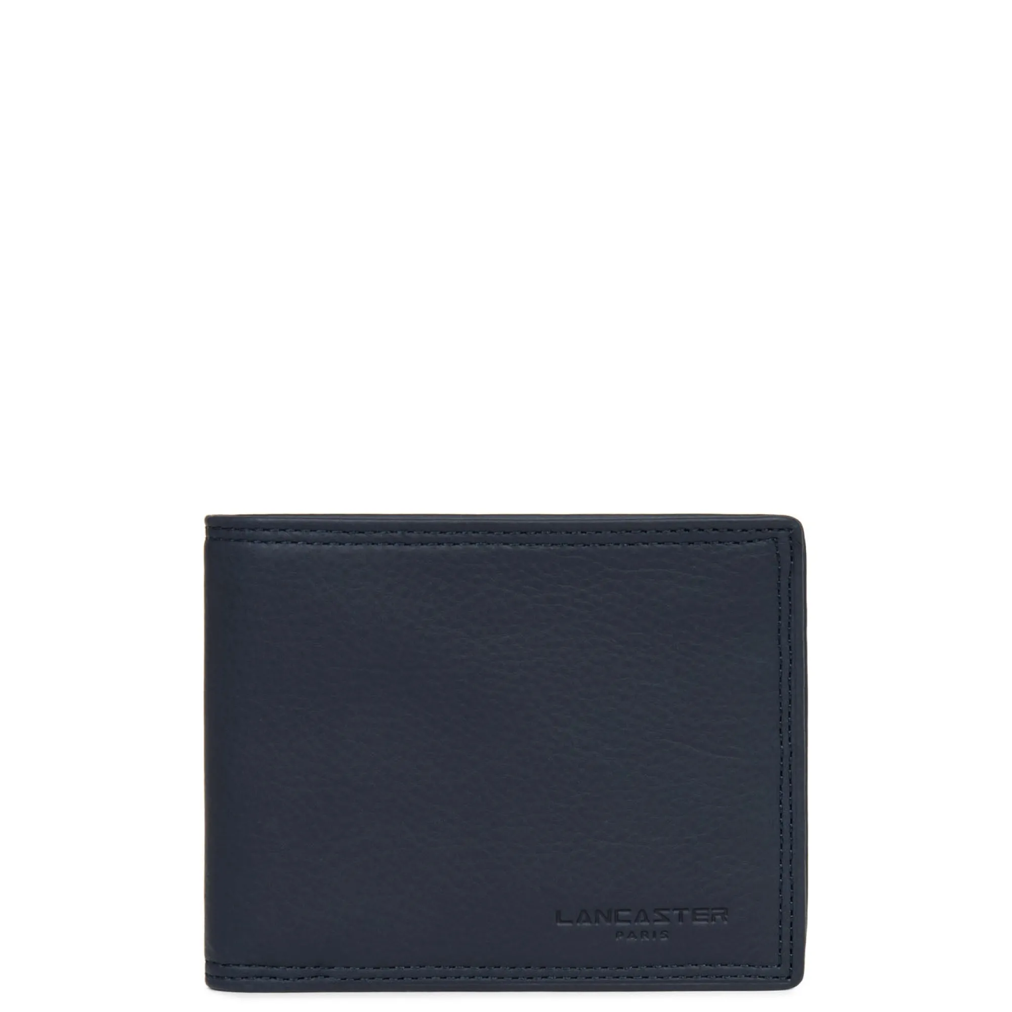 Hot Porte-cartes Homme/Femme Porte-Cartes|Soft