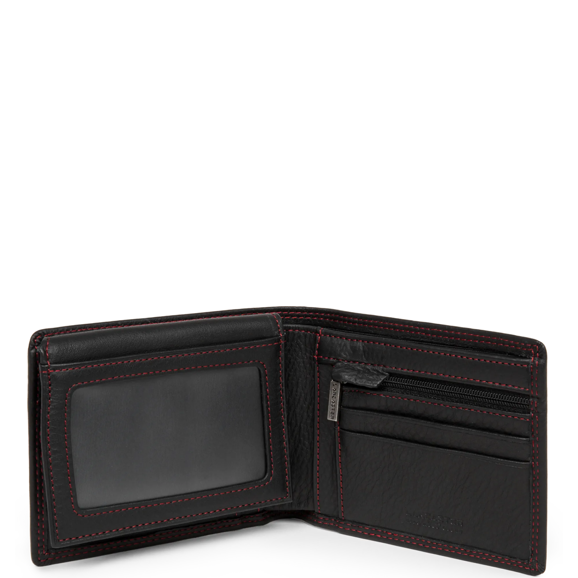 Hot Porte-cartes Homme/Femme Porte-Cartes|Soft