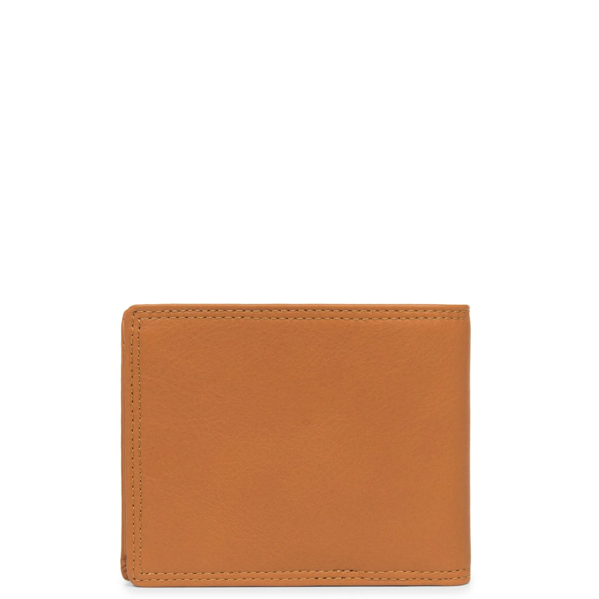 Hot Porte-cartes Homme/Femme Porte-Cartes|Soft