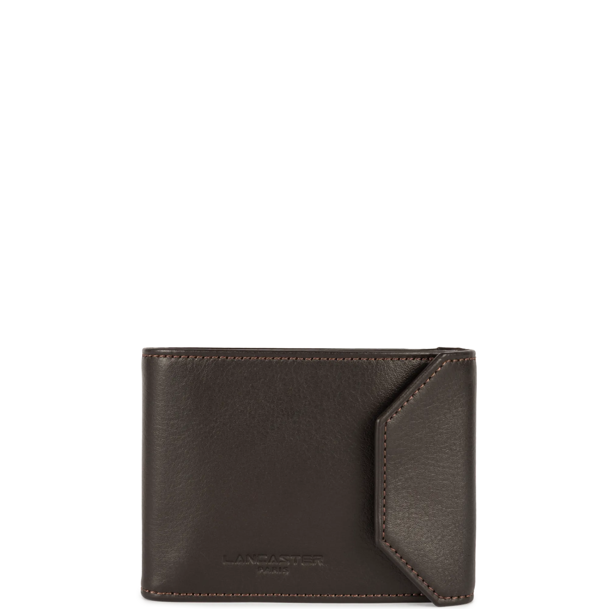 Online Porte-cartes Homme/Femme Porte-Cartes|Soft
