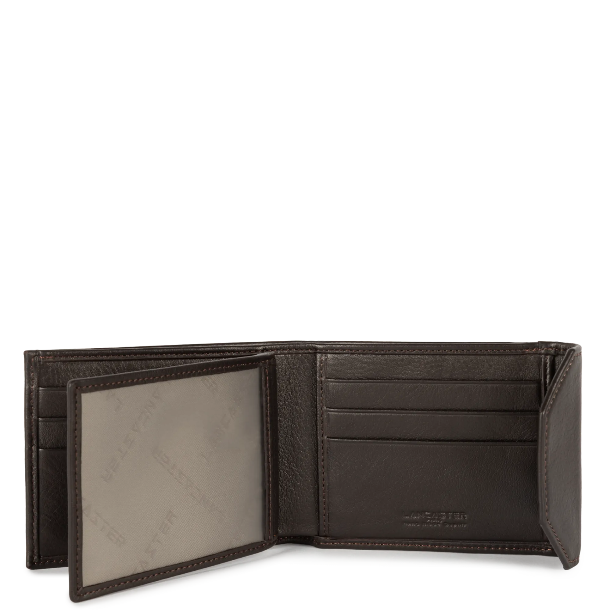 Online Porte-cartes Homme/Femme Porte-Cartes|Soft