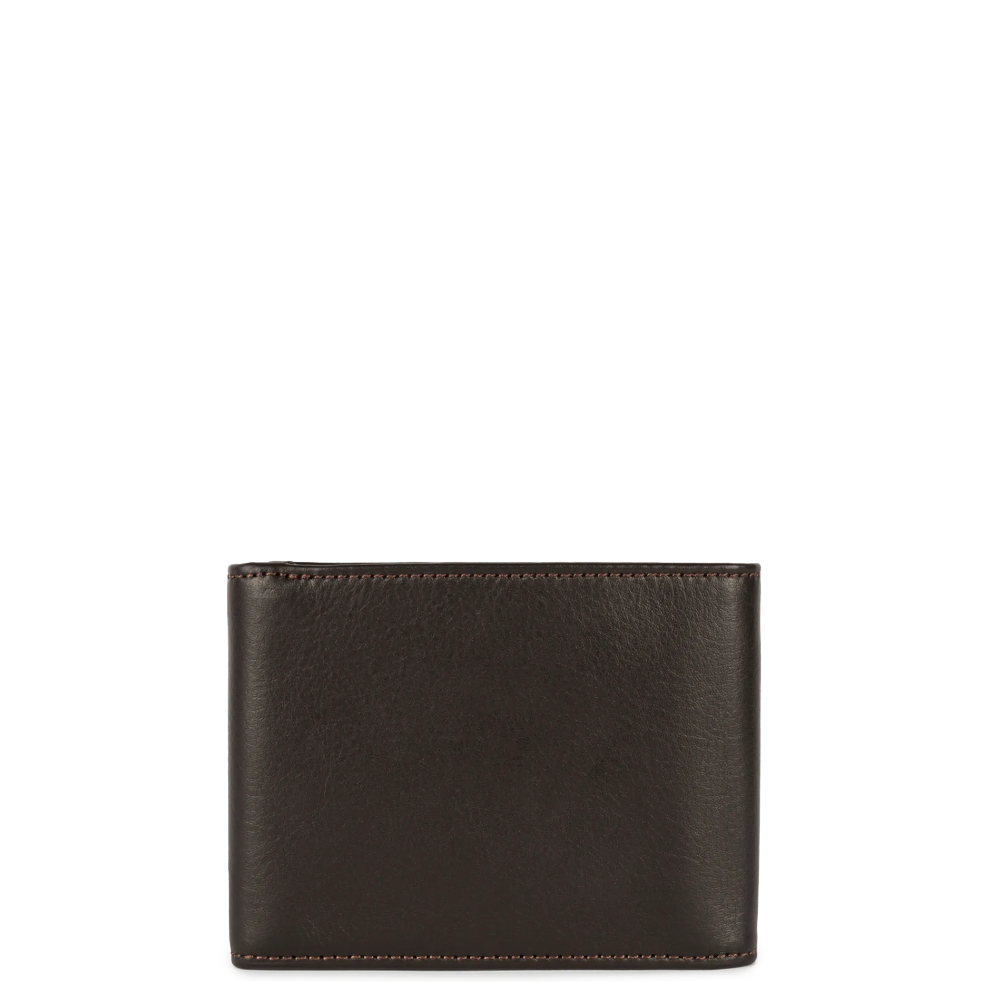 Online Porte-cartes Homme/Femme Porte-Cartes|Soft
