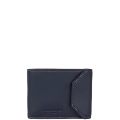 Online Porte-cartes Homme/Femme Porte-Cartes|Soft