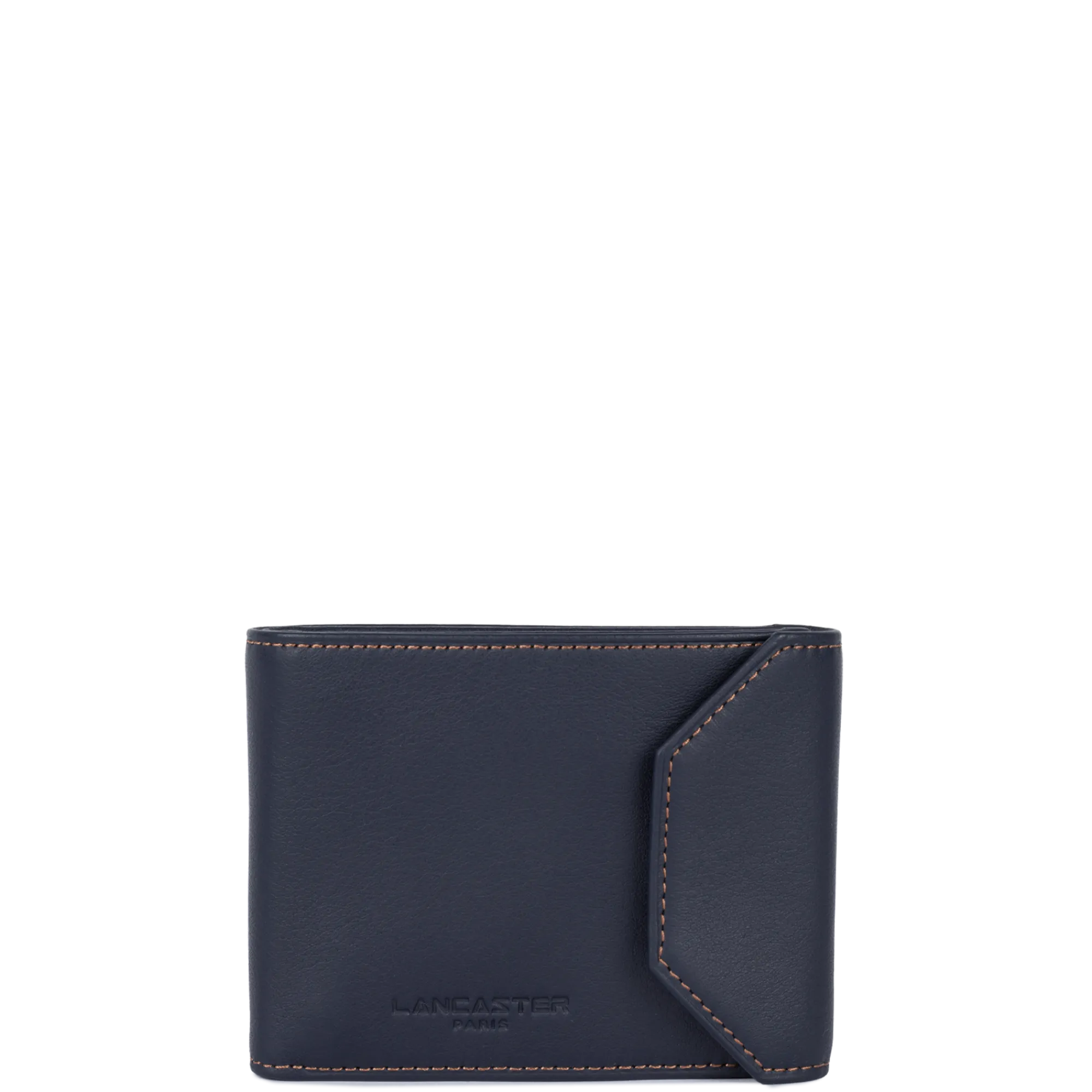 Online Porte-cartes Homme/Femme Porte-Cartes|Soft