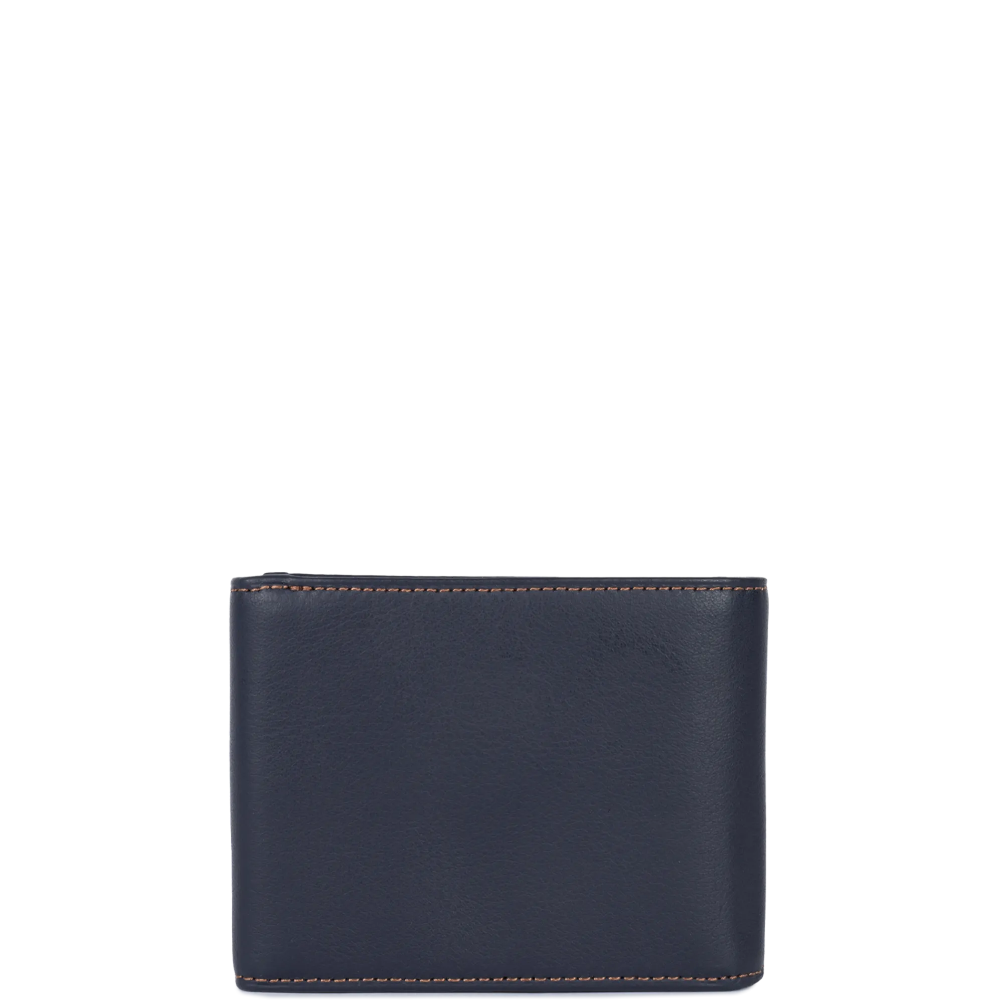 Online Porte-cartes Homme/Femme Porte-Cartes|Soft