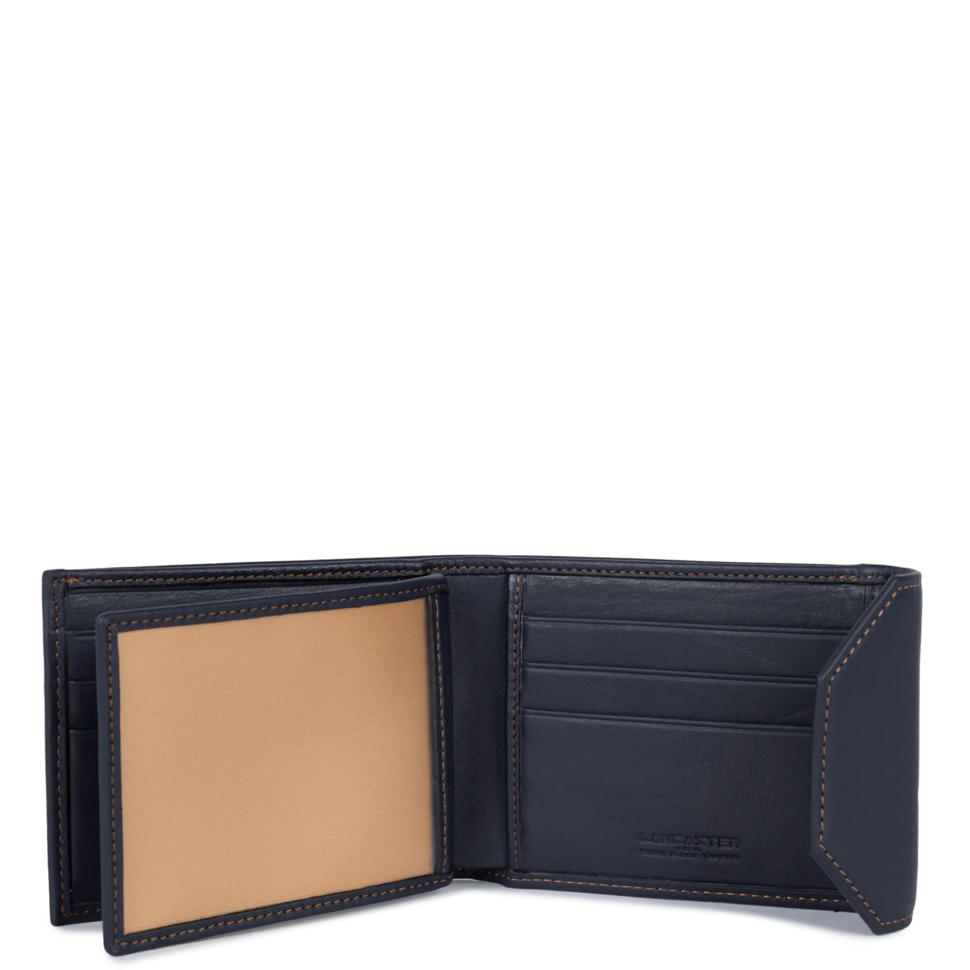 Online Porte-cartes Homme/Femme Porte-Cartes|Soft