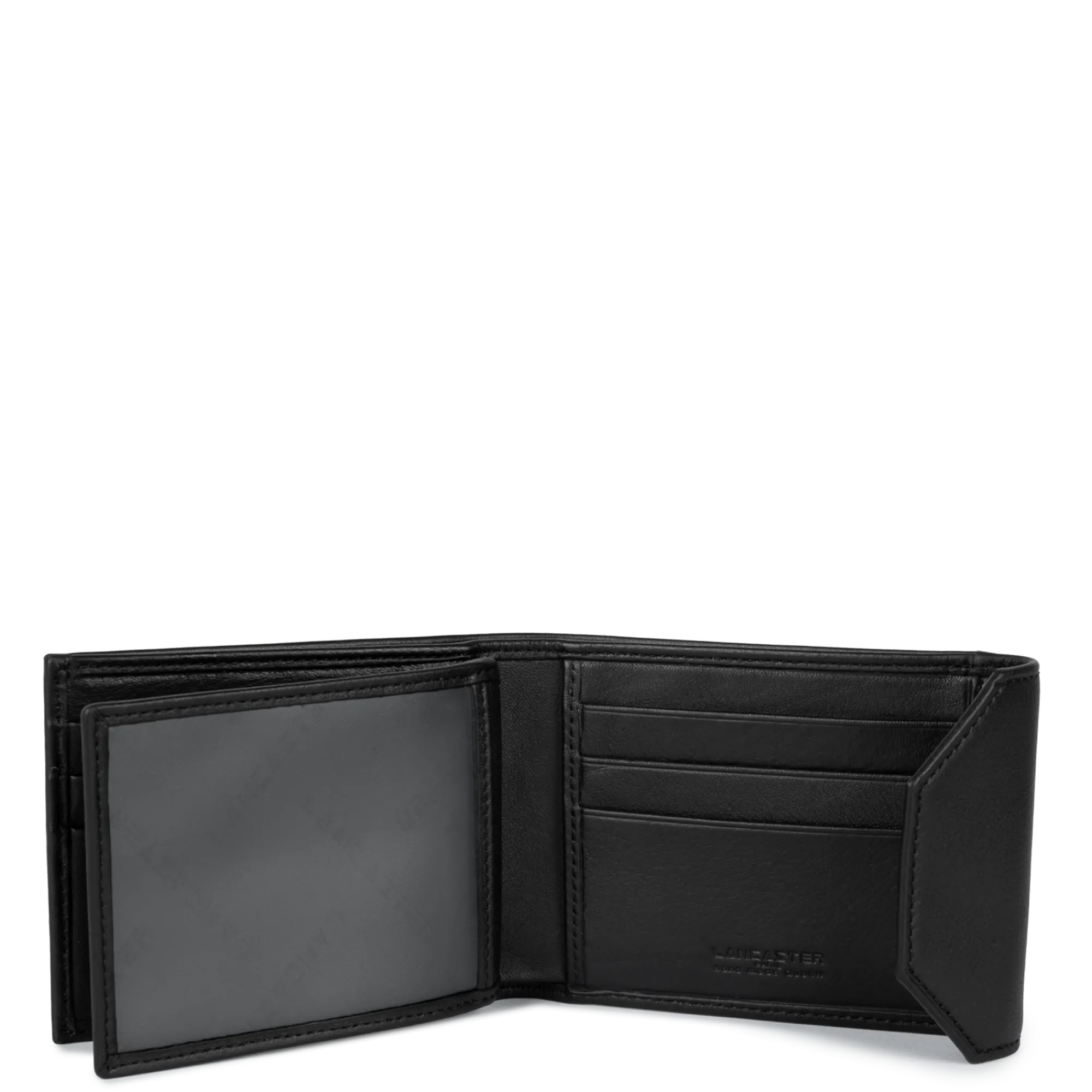 Online Porte-cartes Homme/Femme Porte-Cartes|Soft