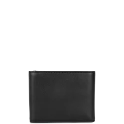 Online Porte-cartes Homme/Femme Porte-Cartes|Soft