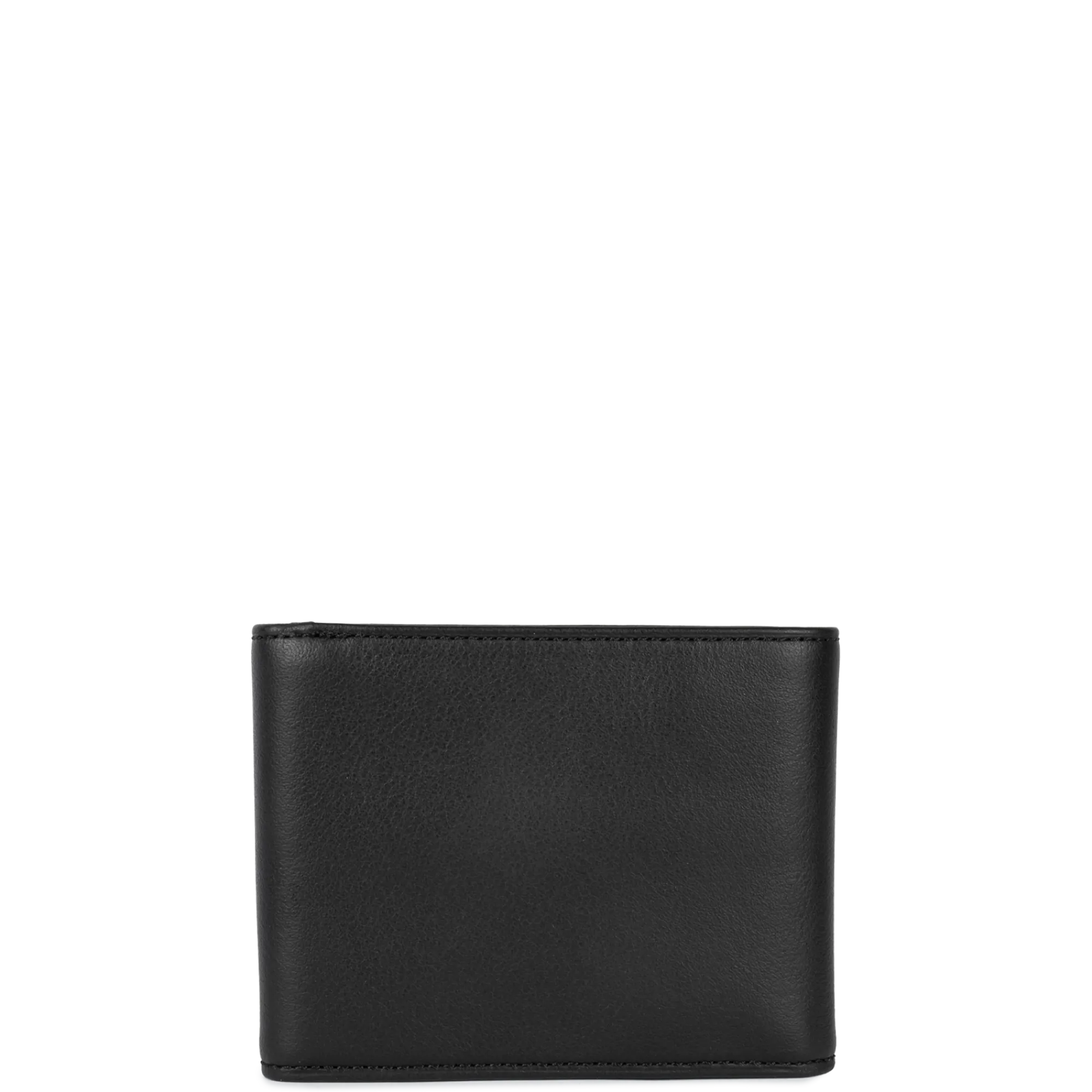 Online Porte-cartes Homme/Femme Porte-Cartes|Soft