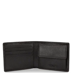 Porte-cartes Homme Porte-Cartes|Milano Homme