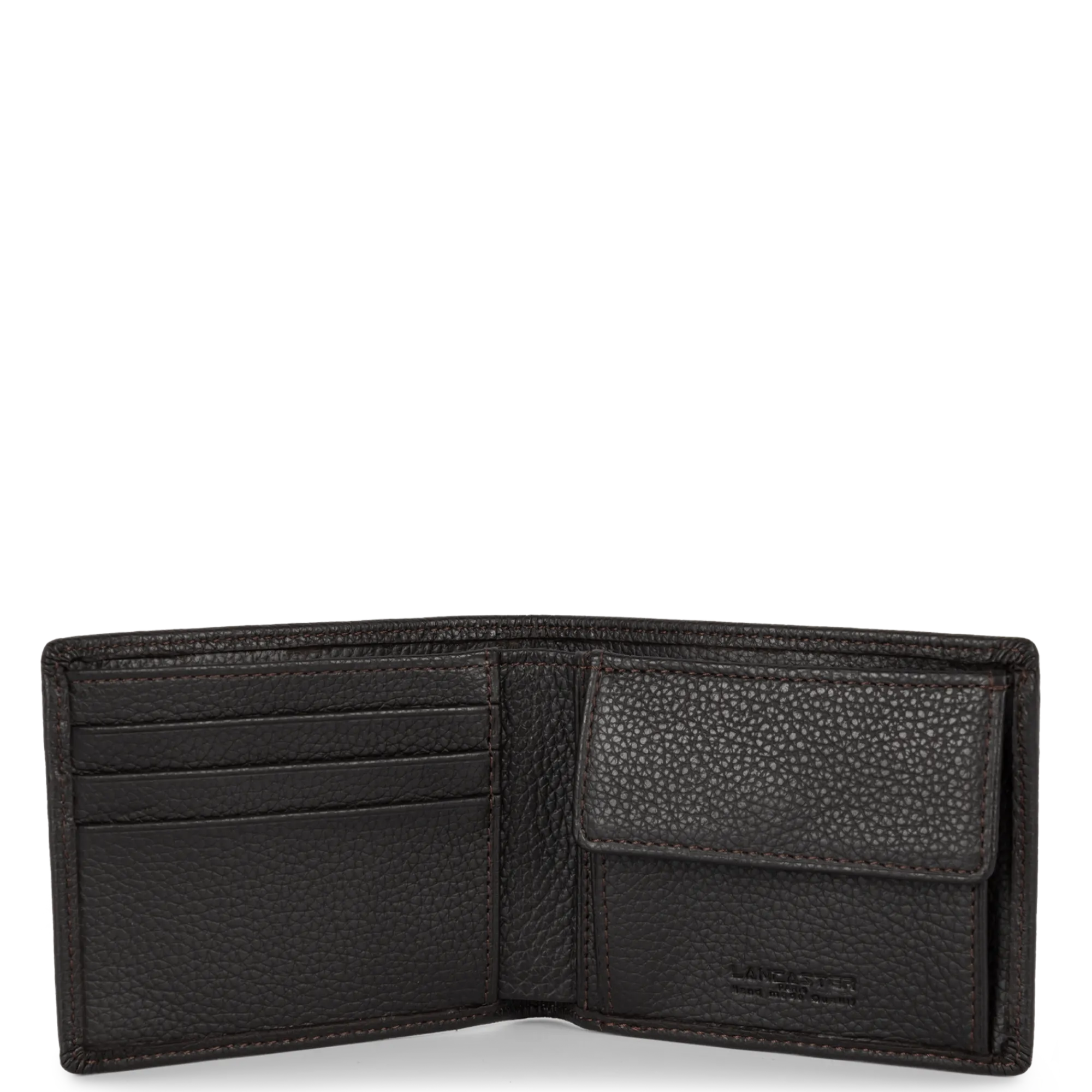Porte-cartes Homme Porte-Cartes|Milano Homme