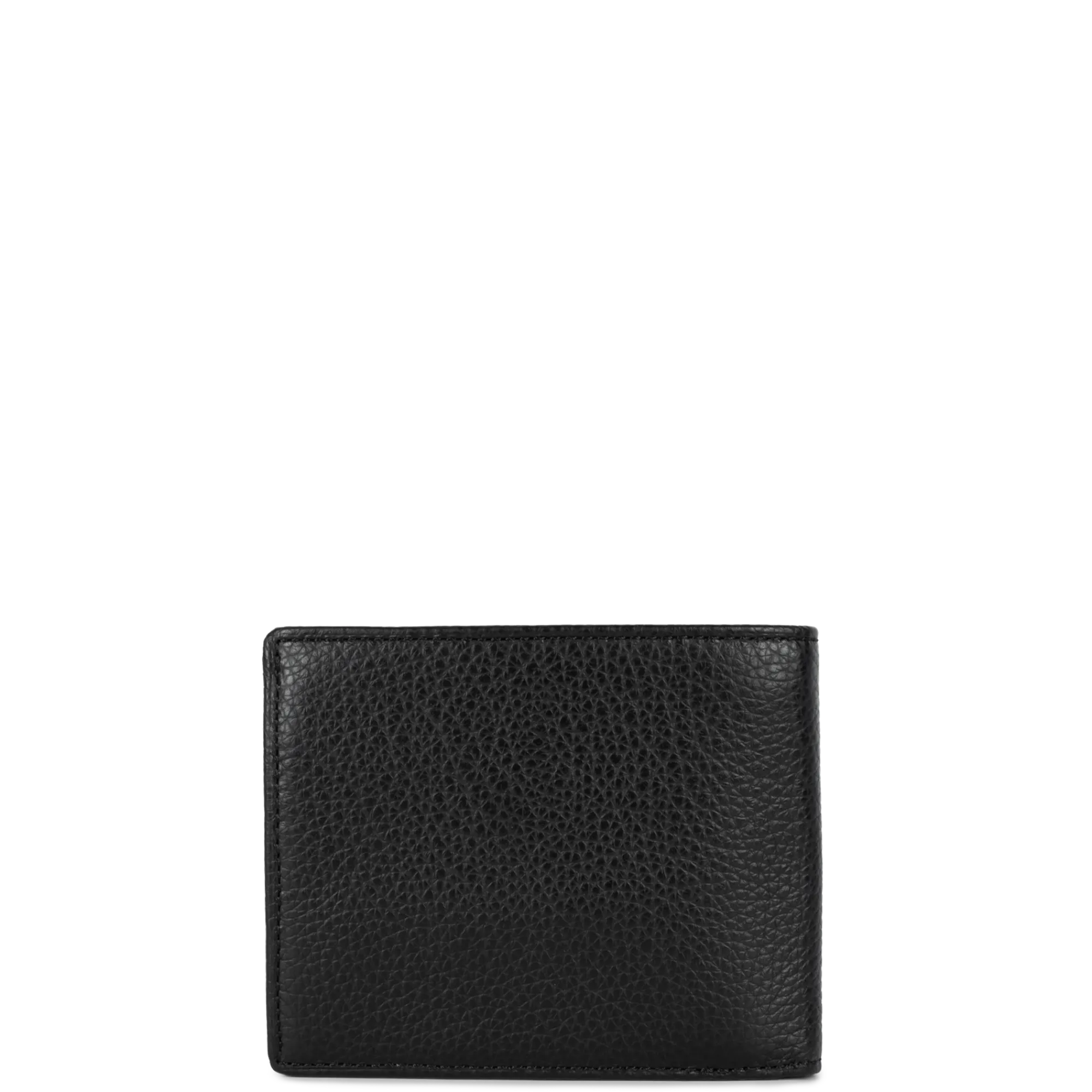 Porte-cartes Homme Porte-Cartes|Milano Homme