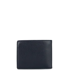 Porte-cartes Homme Porte-Cartes|Milano Homme