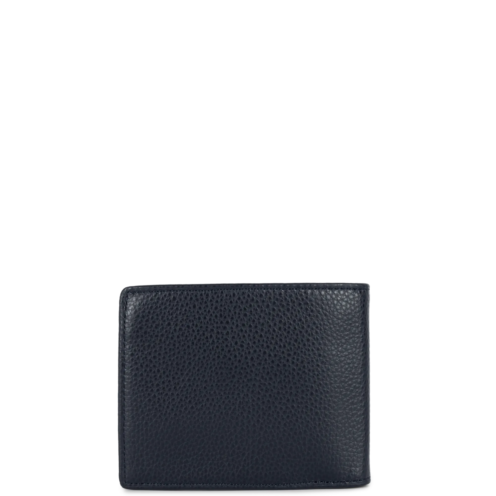 Porte-cartes Homme Porte-Cartes|Milano Homme