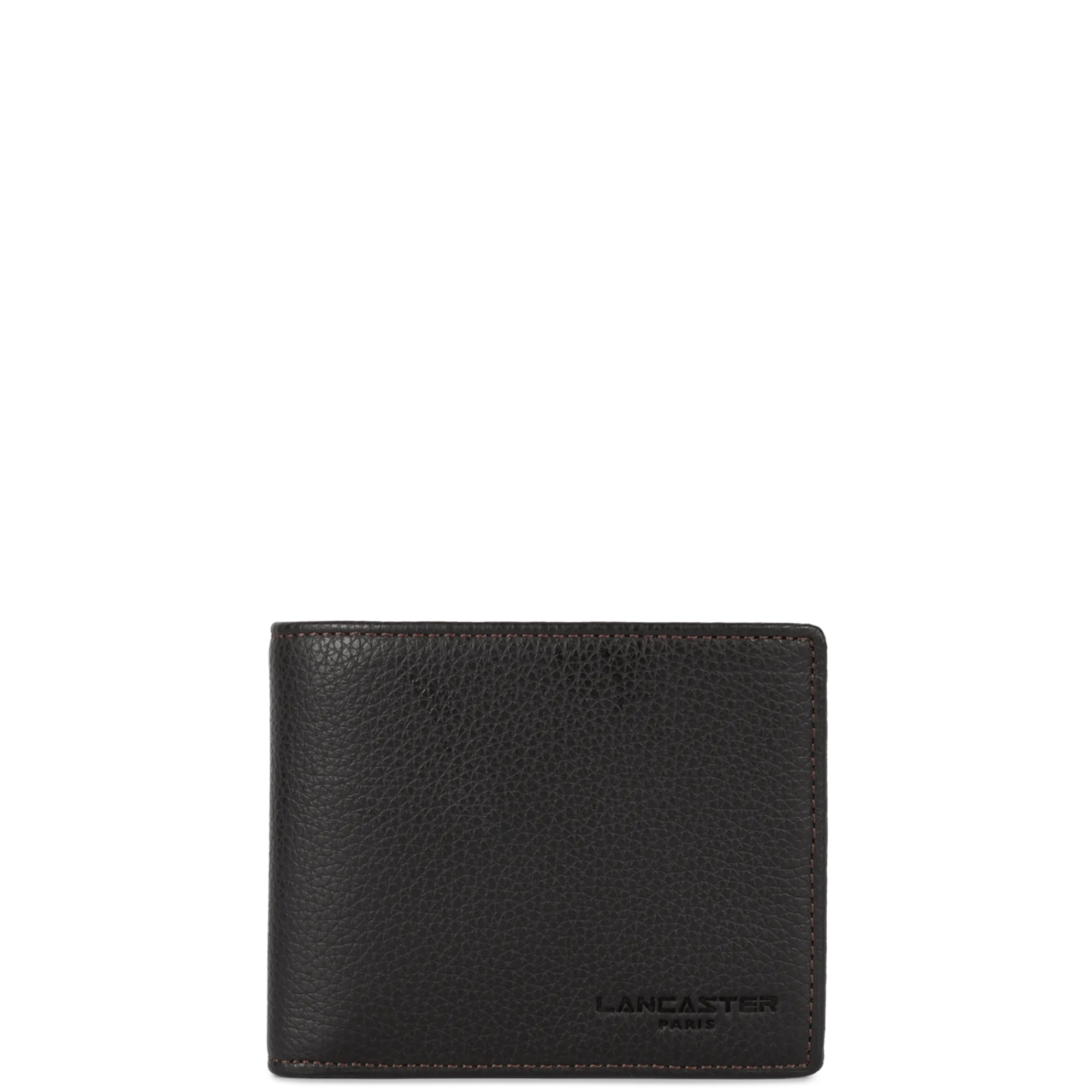 Porte-cartes Homme Porte-Cartes|Milano Homme