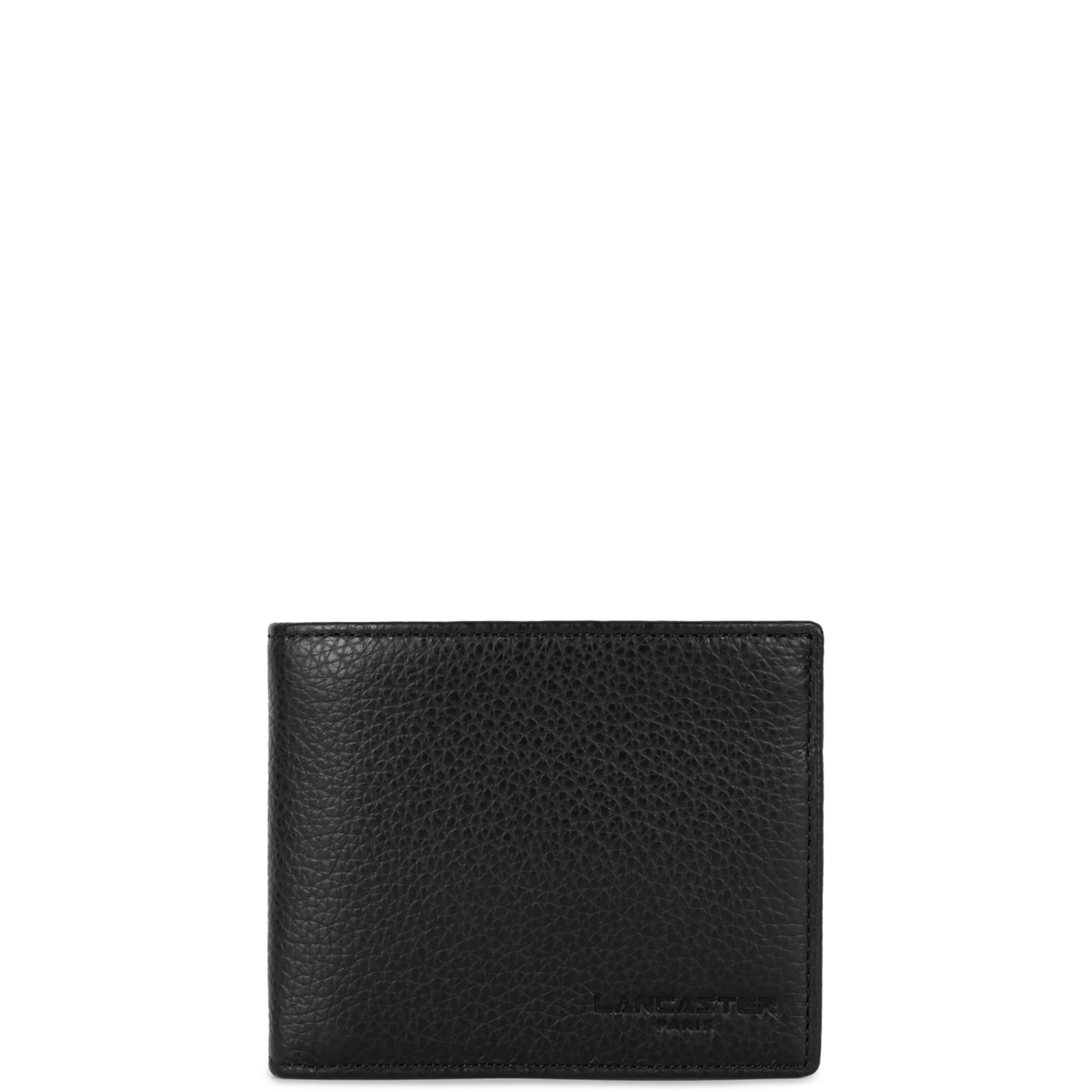 Porte-cartes Homme Porte-Cartes|Milano Homme