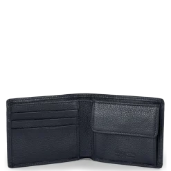 Porte-cartes Homme Porte-Cartes|Milano Homme