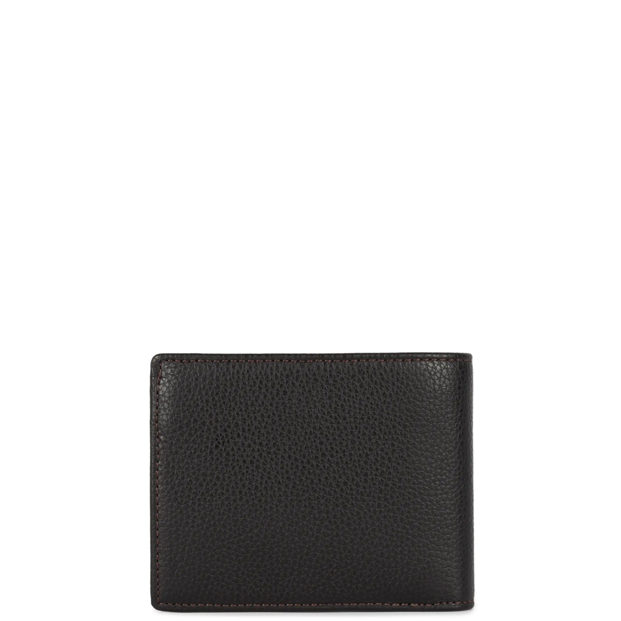 Porte-cartes Homme Porte-Cartes|Milano Homme