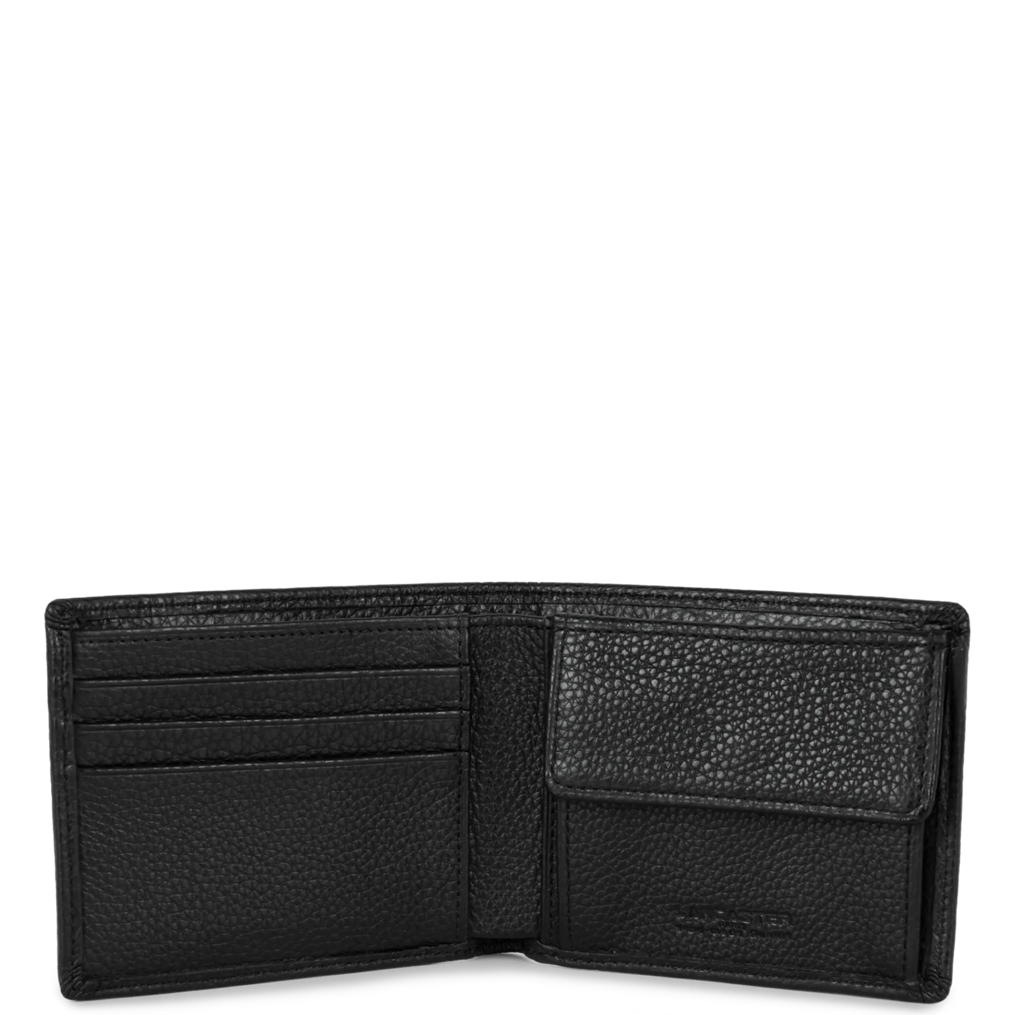Porte-cartes Homme Porte-Cartes|Milano Homme